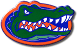 Pixgator