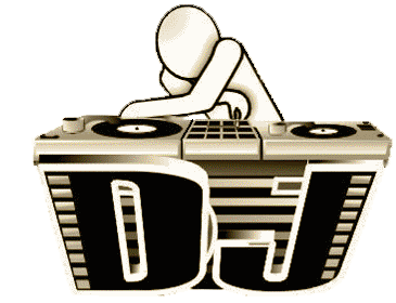Dj tastic